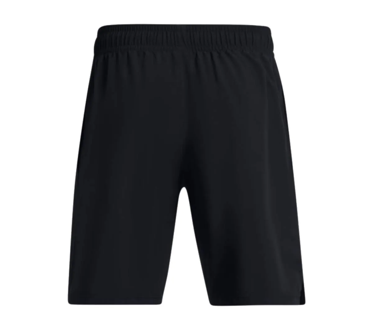 Under Armour Men's UA Tech? Woven Wordmark Shorts