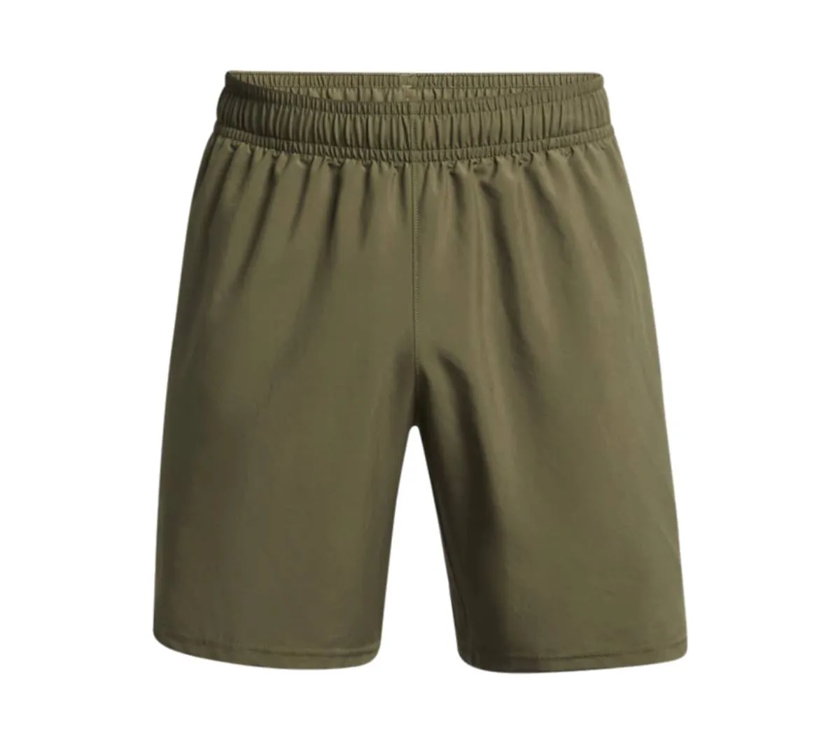 Under Armour Men's UA Tech? Woven Wordmark Shorts