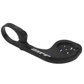 Zipp Accessory Computer Mount Garmin For Drop Bars