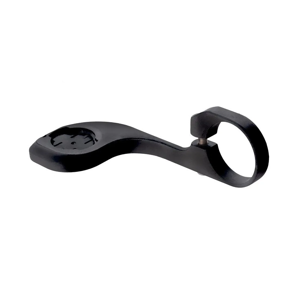 Zipp Accessory Computer Mount Garmin For Drop Bars